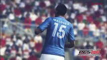 PES 2012 – PC  [Downloaden .torrent]