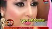 Divyanka ki Shaadi hui Shree Lanka mein Achanak Khabar se FAn ko Laga Shock 16th February 2016 Yeh Hai Mohabbatein