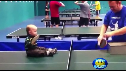 ★★★Top 10 Funny Baby and Kids Chapter 2. Bebés y niños Graciosos