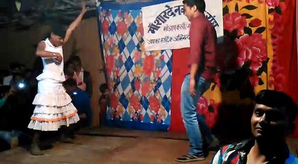 Moapkalan Saraswati Puja