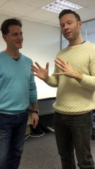 FAR INFRARED -The Most Effective Way To Detoxify