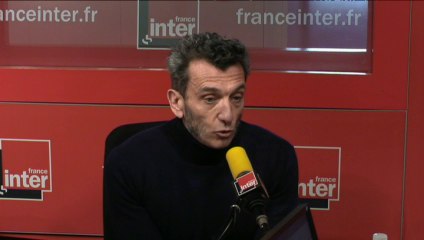 Commando marine sous les caméras d’M6, L'Instant M l'intégrale