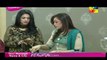 Jago Pakistan Jago with Sanam Jung in HD – 16th February 2016 P2