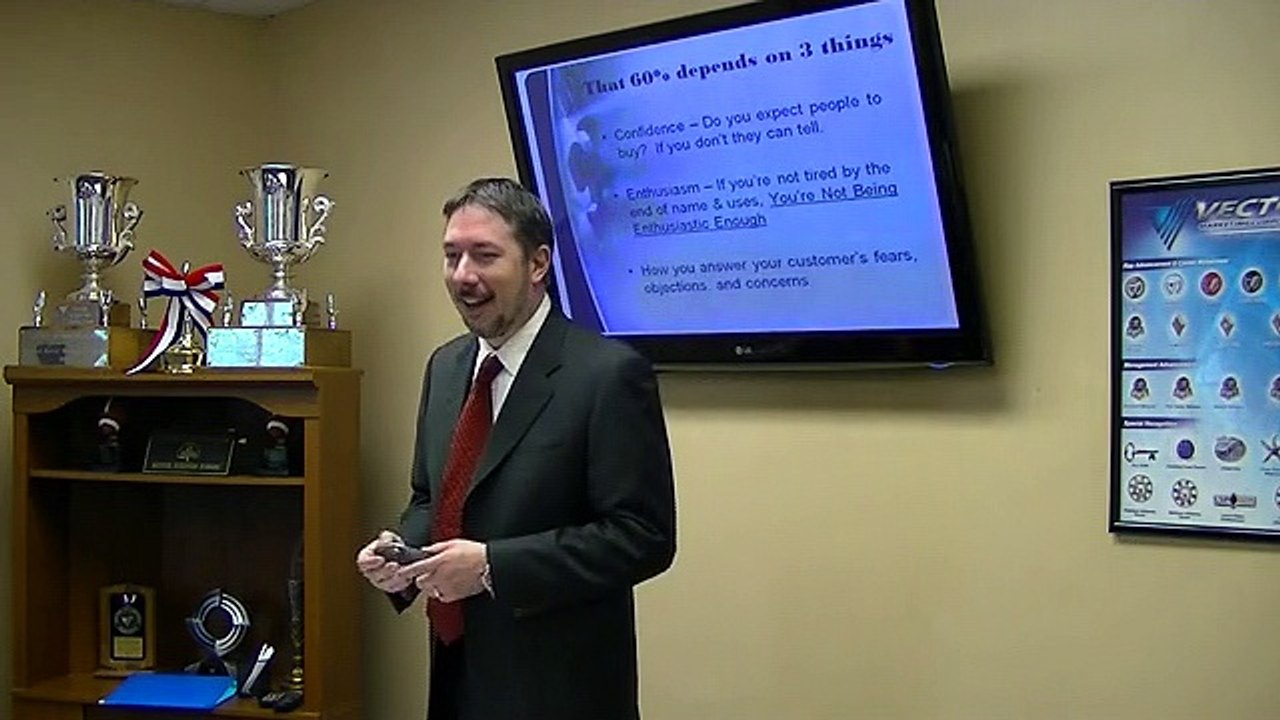 Advanced Training Part 1-SD_clip7