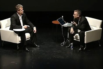 design at Unilever Institute of Design Strategy Conference_clip9