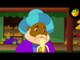Lala Ji Ne Kela Khaya - Hindi Animated/Cartoon Nursery Rhymes For Kids