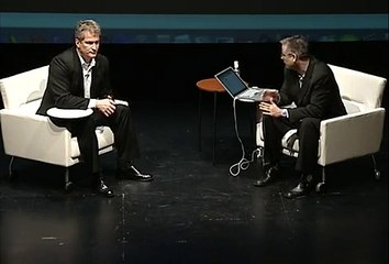 design at Unilever Institute of Design Strategy Conference_clip11