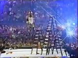 WWE TLC- TLC OMG Moments! - Downloaded from youpak.com