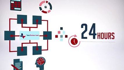 Lead Generation Company Texas