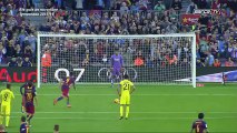 DIRECTO - Entrenamiento del FC Barcelona previo al partido con el Sporting de Gijón (107)