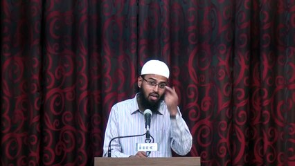 Chota Qarz Liya Hai Aur Bhool Jaye To Uski Adayagi Ka Kya Ma