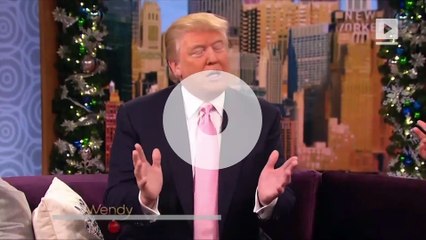 George W. Bush returns to campaign trail for brother