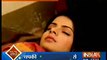 Shrddha ki Thapki ko Maar ne ki Saazish hui Bihaan ke Camere main Record 16th February 2016 Thapki Pyaar Ki