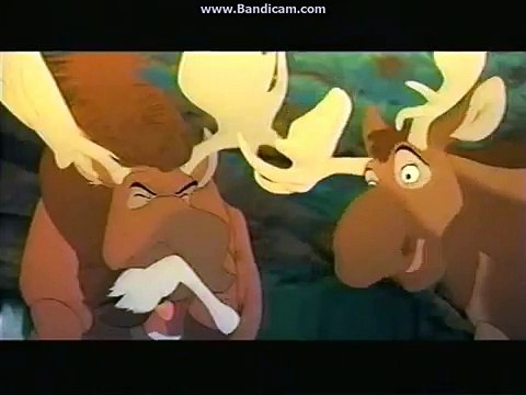 Opening to Caillou: Big Brother Caillou 2004 VHS