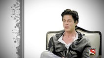 Shahrukh Khans favourite songs from Dil Toh Pagal Hai