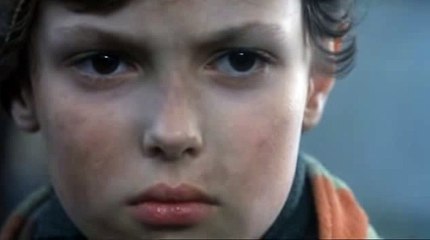 블랙잭추천¶KOP77,COMº바카라사이트주소™바카라게임