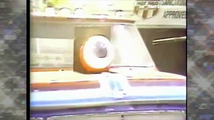 Nitroholic's Anonymous - Edmonton Comic & Entertainment Expo 2014 Recap & Cosplay Gallery