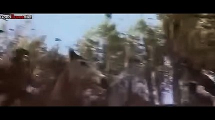 온라인카지노だ＠..TNT900、COM..＠を바카라패턴な바카라페어