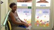 En Martinique, la prévention du virus Zika auprès des femmes enceintes