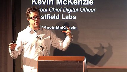 The Convergence of Physical & Digital Shopping_clip9