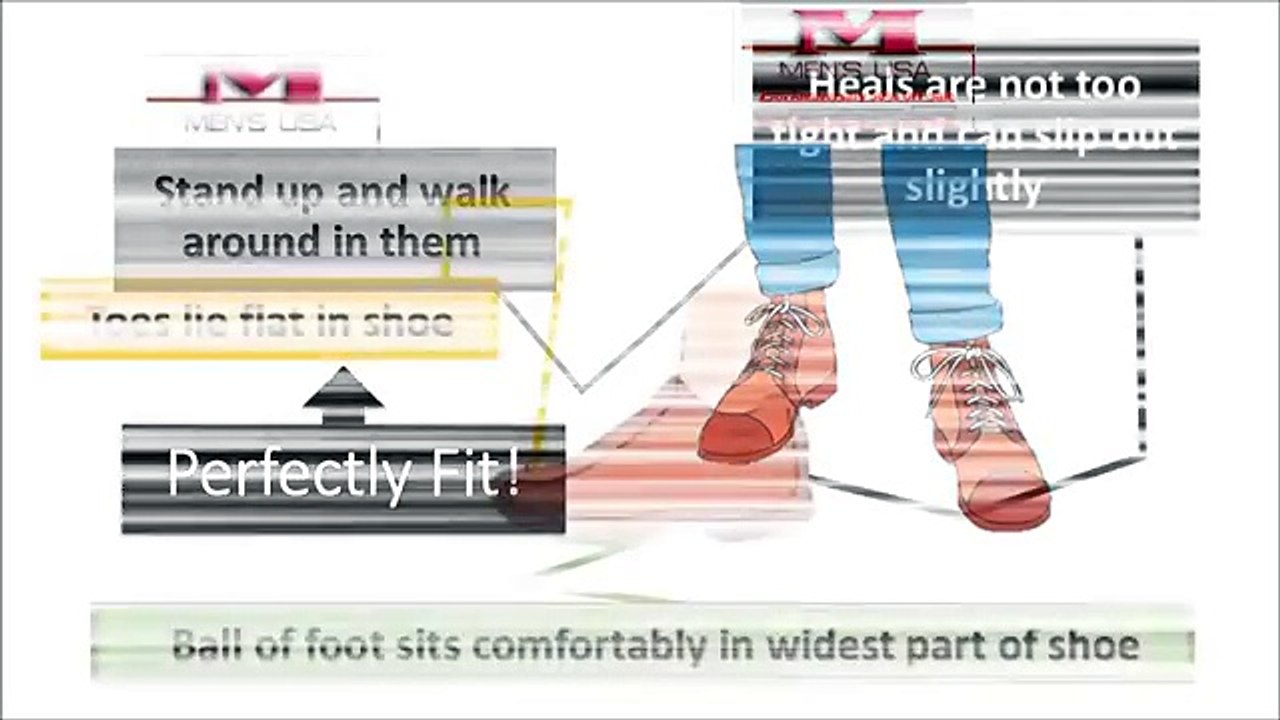 Stacy Adams Shoes MensUSA