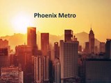 Phoenix Realtors - Indian Real Estate Agents