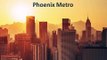 Phoenix Realtors - Indian Real Estate Agents