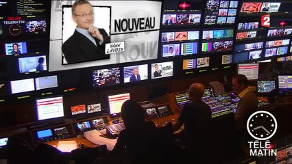 Nouveau-télécommande pour toute la maison