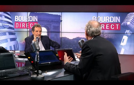 Brexit: Le Royaume-Uni a toujours été mal à l'aise avec l'Europe