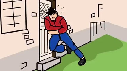 Residential and Commercial locksmith Leduc