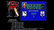 Lets Play - NHL 94 (Sega CD) Part 5
