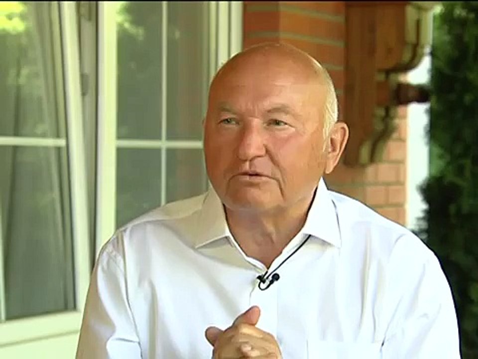 «Свиной грипп» - "Момент Истины" от 15.02.2016