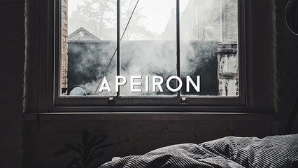 Babbit - Painting Greys