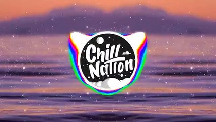 Ben Phipps - Don t Look Back (feat. Ashe)