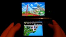 Mario Kart 7 - *Nintendo 3DS* (German)