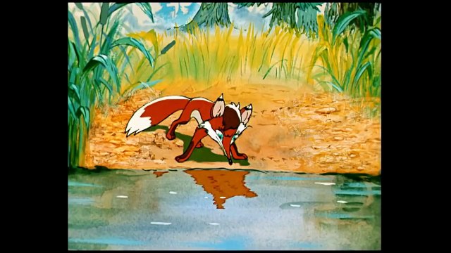 Сказки Сутеева - Все серии подряд - Мультики для малышей (Часть 2)