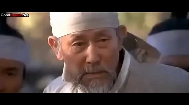 사이트바카라ぷ＊..TNT900、COM..㏇あ바카라카지노ね바카라잘하는법