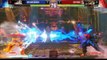 Lupe Fiasco vs Daigo Umehara - Street Fighter V