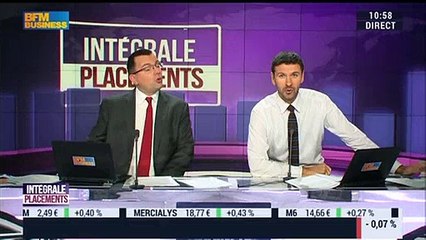 16/02/16 : Les Infos d'Experts de Bourse Direct dans Intégrale Placements.