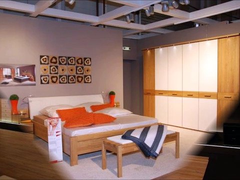 Mobilier Timisoara Nou din Germania