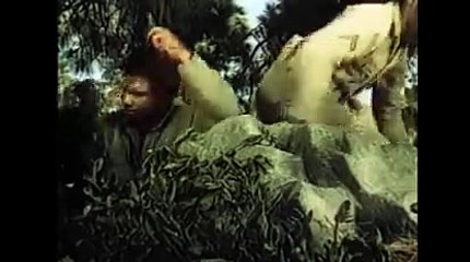 바카라이기는법ら＼＼【KOP77。COM】＼＼ぺ로얄드림카지노랜드월드바카라게임