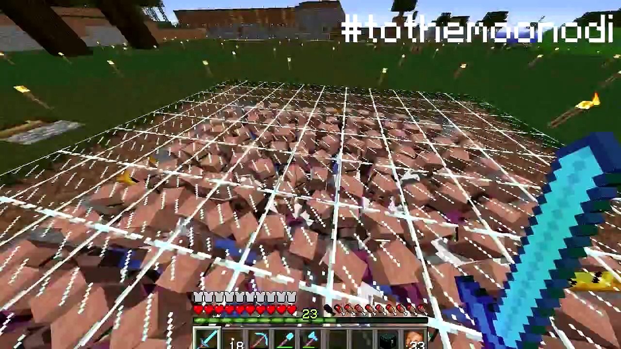 200 Subs [SORTEADO]