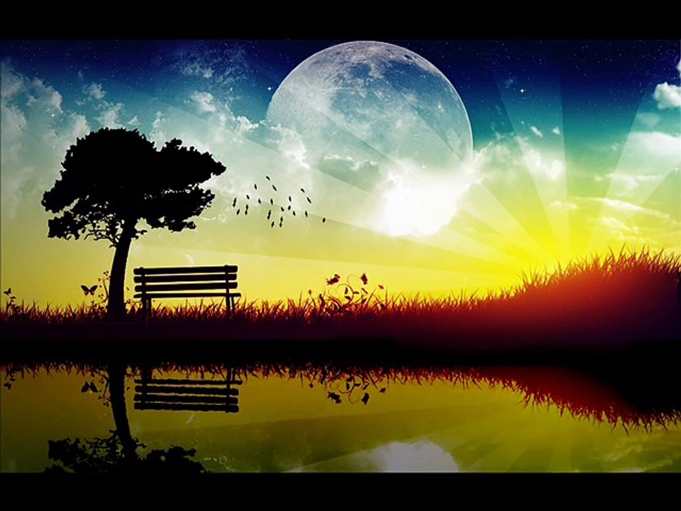 All For You (Dj QiDD DG Mix)