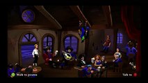 The Secret of Monkey Island Special Edition – PS3 [Parsisiusti .torrent]