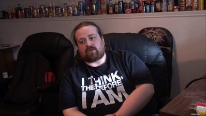 Get your E3 Press Conference Coverage HERE on Freak and Nitro TV!