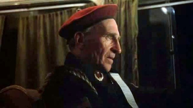 마이크로게이밍◀KOP77,COM△사설토토사이트추천＊토토스포츠베팅