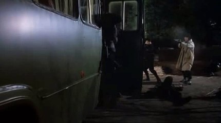 블랙잭카지노←KOP77,COM▲로얄드림카지노랜드㉿바카라주소