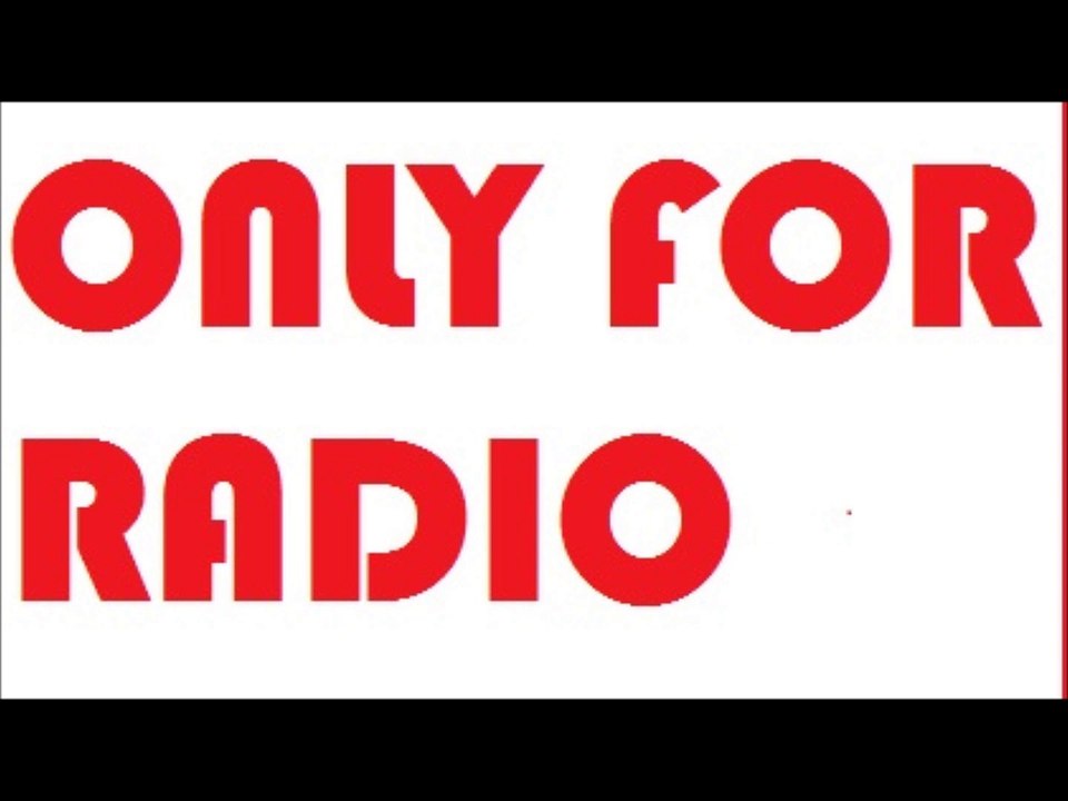 onlyforradio6