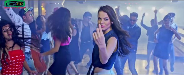 Khadhi Muchh | Video Song HD 1080p | JES Bathoi | New Punjabi Songs 2016 | Maxpluss | Latest Songs