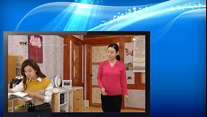 xem phim người phu nữ mạnh mẽ vtv3  tập  9  Nhấn vào link để xem